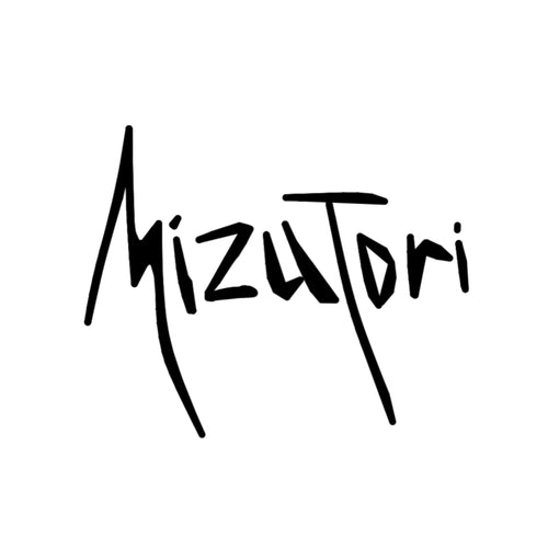 MizuTori